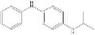 N-Isopropyl-N'-phenyl-p-phenylen (CAS.NO:101-7