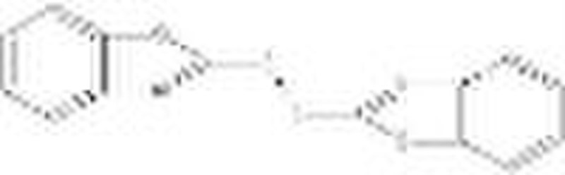 Dibenzothiazoldisulfid (CAS NO: 120-78-5) / Acceler