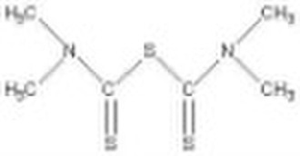 Tetramethylthiurammonosulfid (CAS NO: 97-74-5) / Ac