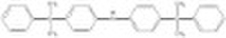 4,4'-bis (2-phenylisopropyl) diphenlyamine (CAS N