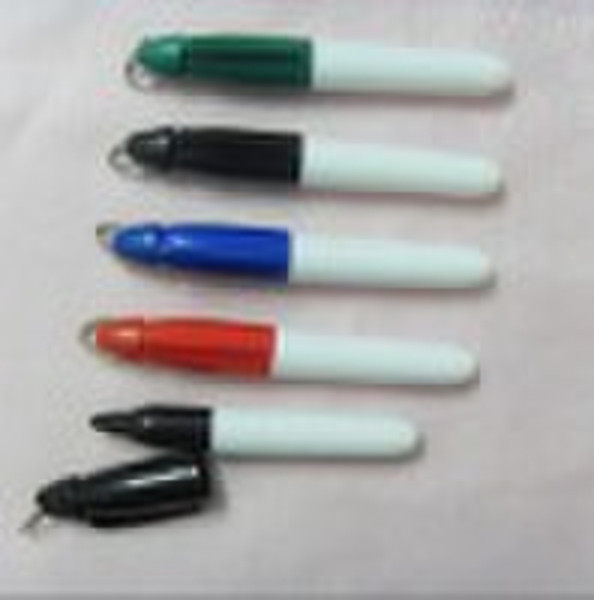 Mini Whiteboard Marker