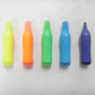 Mini Highlighter Pen