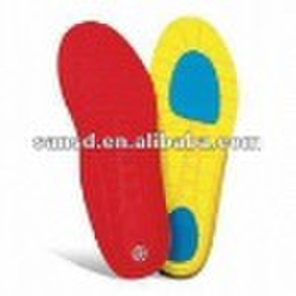 Shoes Material , EVA sole , EVA insole , EVA foam