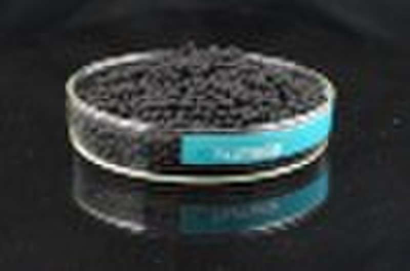 natural humic acid fertilizer