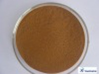 refined biotechnology fulvic acid