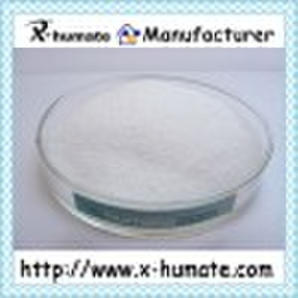 99.6% oxalic acid