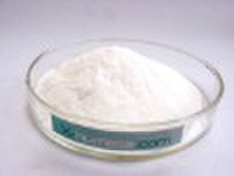 refined sodium formate