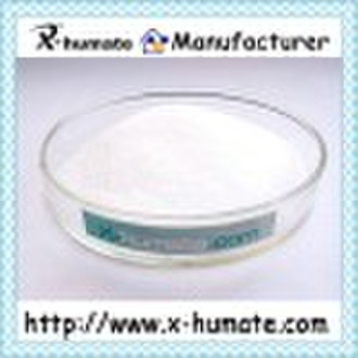 99.5% refined ammonium chloride