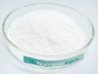 refined zinc chloride