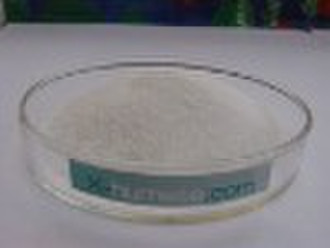 refined calcium formate