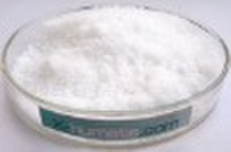 99.2% ammonium bicarbonate