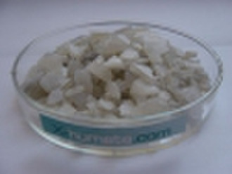 refined aluminium sulphate