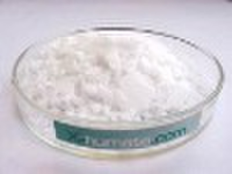 99% soda ash