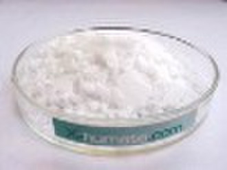 refined caustic soda