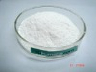 refined barium chloride