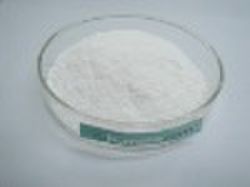 99.2% refined barium carbonate