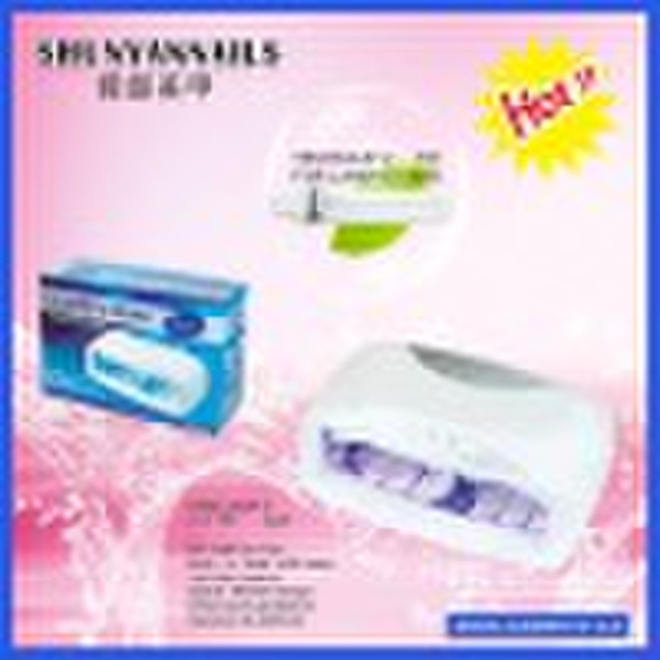 42W UV Lamp Product YS-UL5