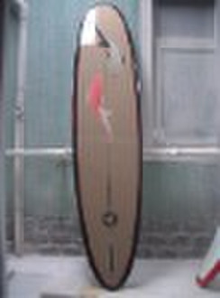 motorized surfboard