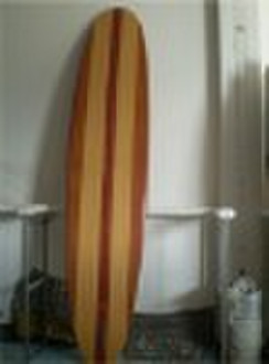 SUP/atand up paddle /surfboard