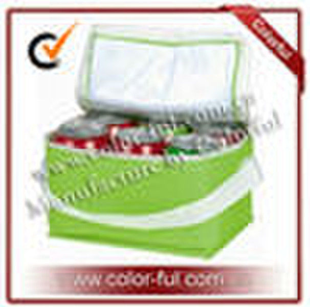 Cooler Bag,high quality(N002)