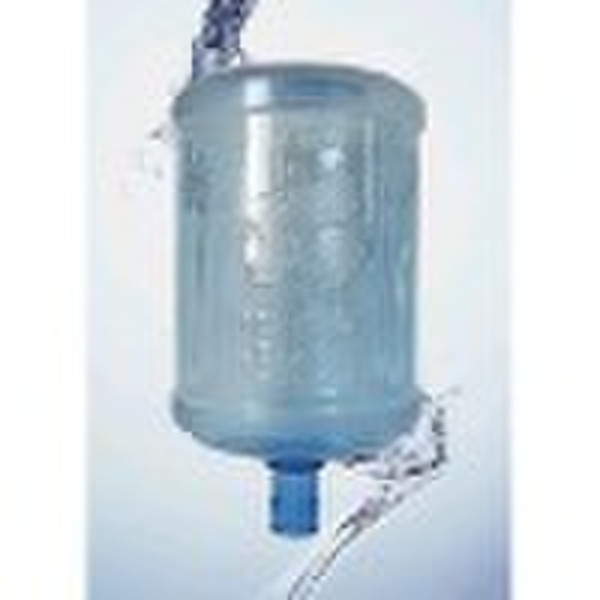 5 Gallon Water Bottle