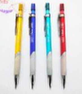 2mm mechanical metal pencil office supply