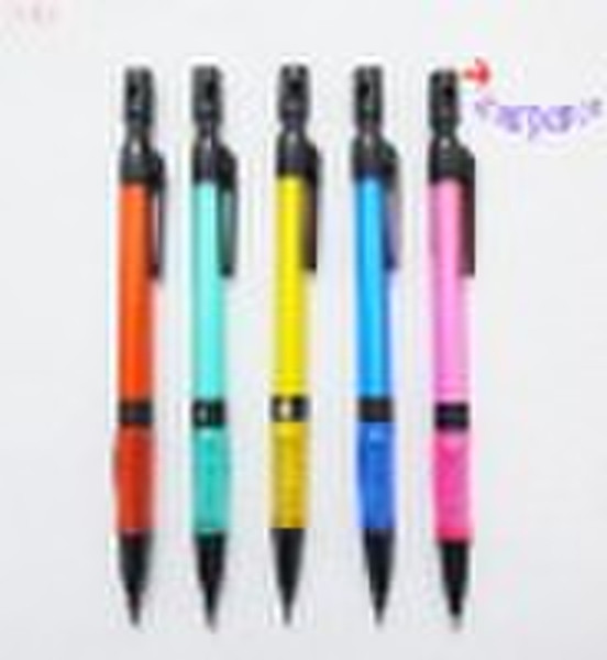 2mm lead color propelling pencil