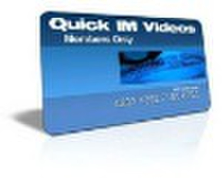 Contactless PVC Smart Card with Chips for VIP Memb