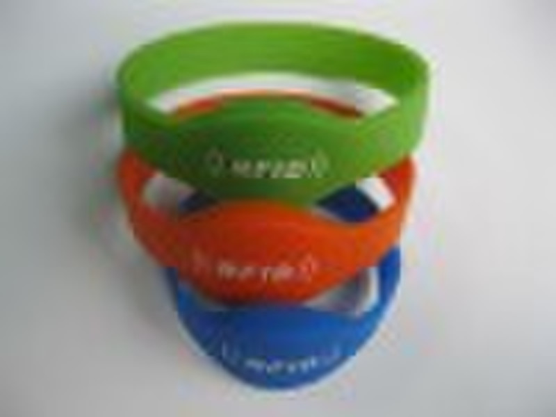 High Quality Gift Card