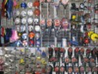 Wholesale/ retail a full range of sports goods ,Jo