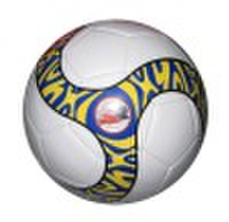 JOEREX 5# club pro soccer ball