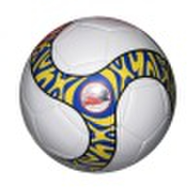 JOEREX 5# club pro soccer ball