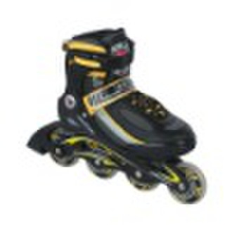 Inline Skate " JOY FILL" R5 (JOEREX)