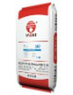 抗生素Kitasamycin Premix50%