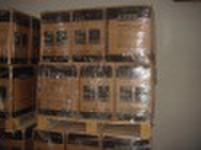 Nicotinamide (additive)