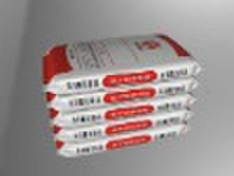 10% Robenidine Premix