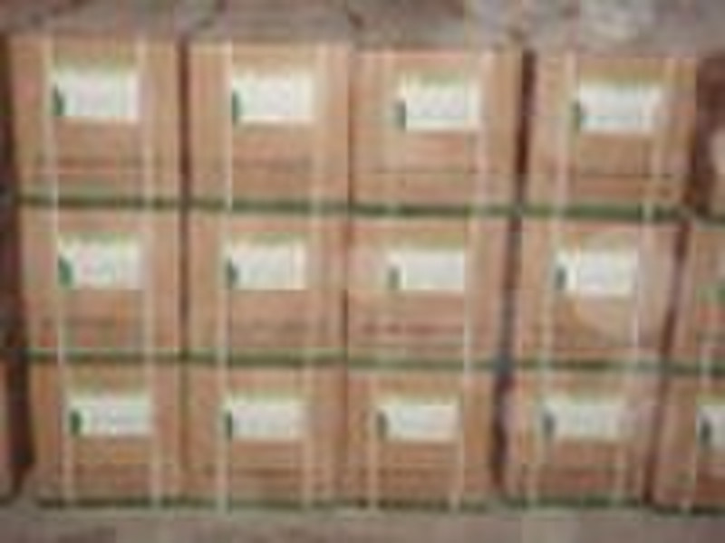 Veterinary Medicine Nosiheptide Premix