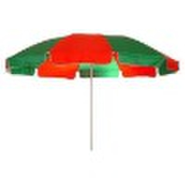 240cm promotion market sun umbrella