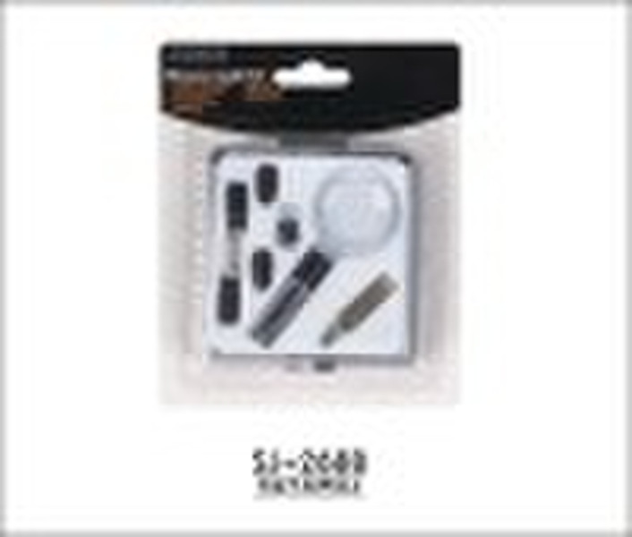 eyeglass repair kit