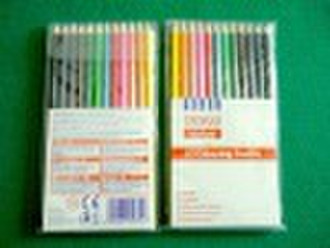 12pcs color pencils