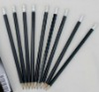 HB shrink film pencil