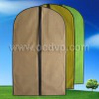 Non woven Business Suit Bag