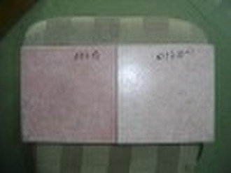 Ceramic Tiles 200x200mm