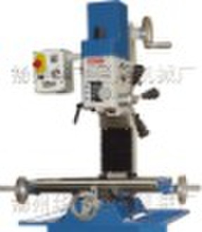BF20Vario drilling machine