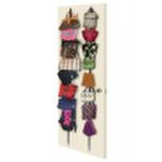 over the door bag hanger,bag hanger,bag hook