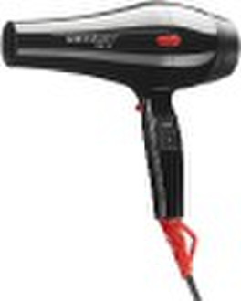 Hair drier series(CM5511) NEW