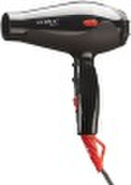 Hair drier series(CM5510)NEW