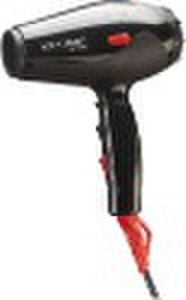 Professional mini hair drier series NEW