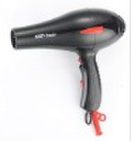 Eelectric Hair drier