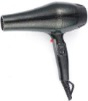 Home Eelectric Hair drier NEW product